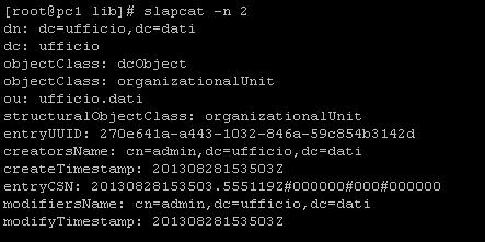 ldap11