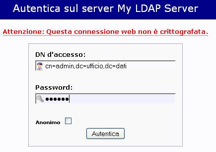 ldap15