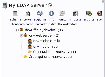 ldap17