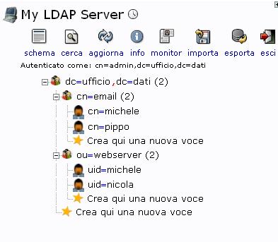 ldap28