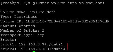 gluster14