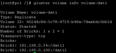 gluster17