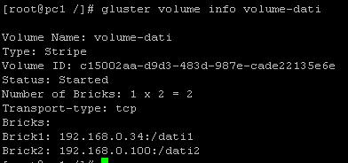 gluster21