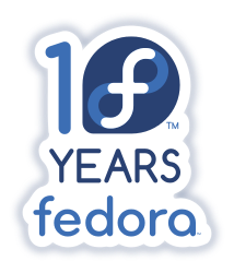 10years-banner_logo