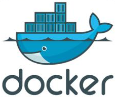 Docker