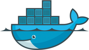 Docker Project
