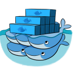 docker-whales-transparent