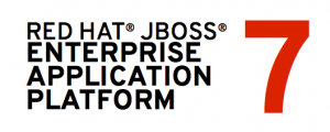 JB249 Red Hat JBossApplication Administration with RHCJA exam