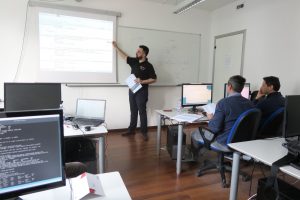 Do281 Red hat OpenShift Administration I with exam