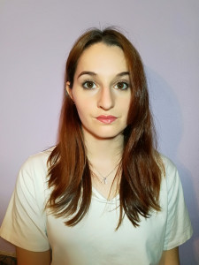 Marika Bertolotti è training tutor di EXTRAORDY la formazione ufficiale Red Hat