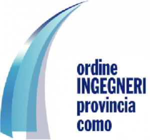 Ordine INGEGNERI provincia Como